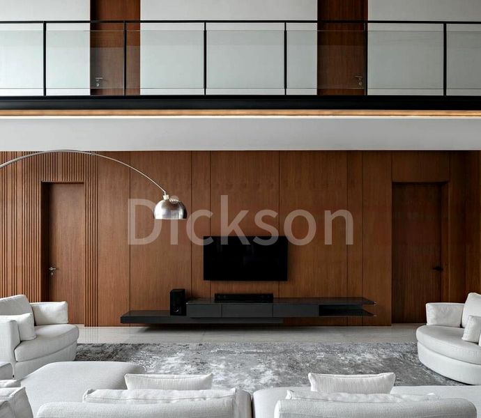 8 Bed Bungalow (Landed) for Sale in Ion Orchard - Image 10