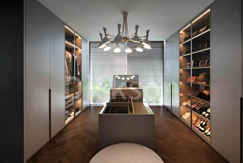 8 Bed Bungalow (Landed) for Sale in Ion Orchard - Image 9