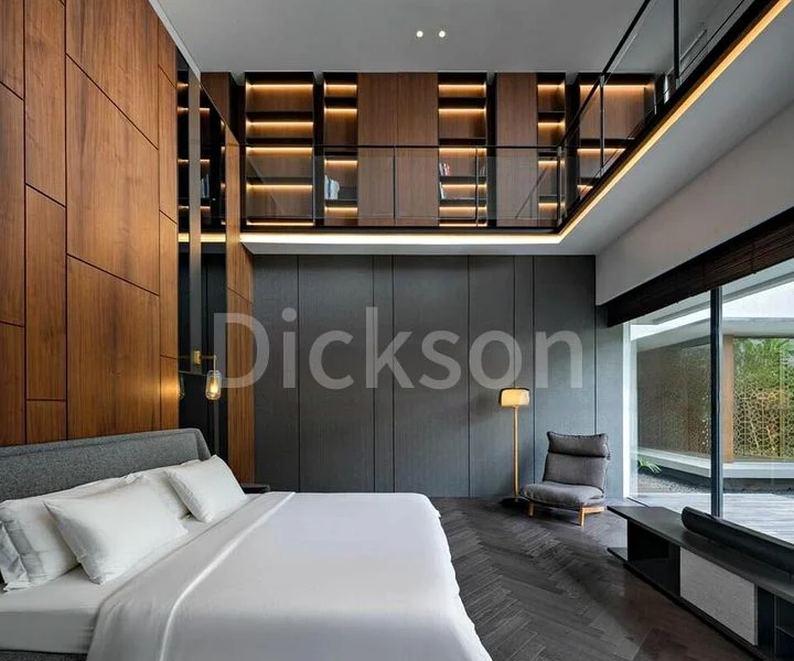 8 Bed Bungalow (Landed) for Sale in Ion Orchard - Image 12