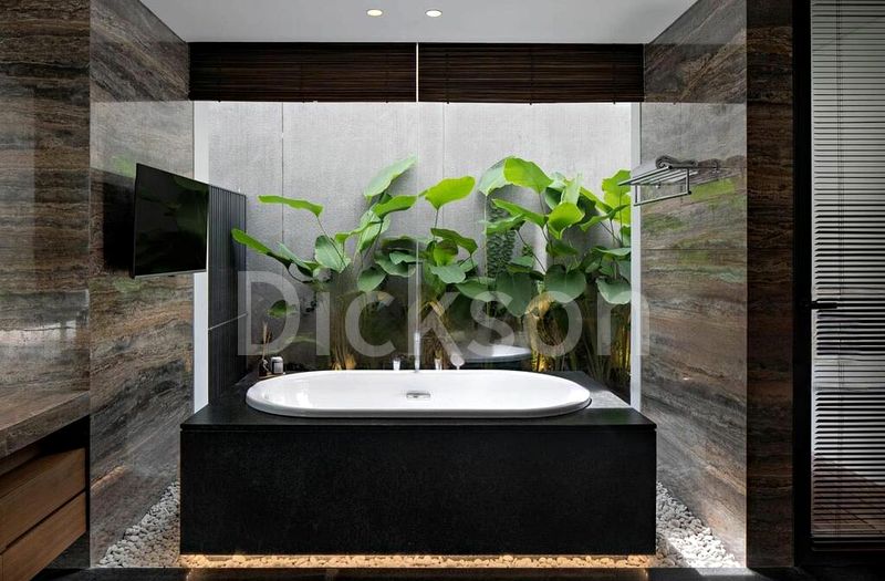 8 Bed Bungalow (Landed) for Sale in Ion Orchard - Image 2