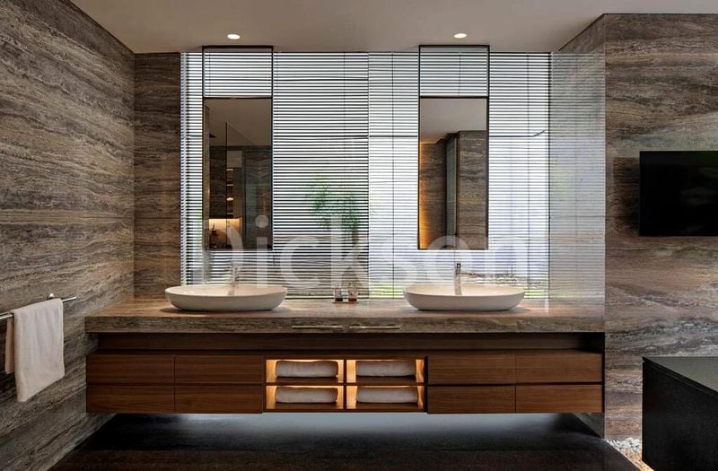 8 Bed Bungalow (Landed) for Sale in Ion Orchard - Image 16