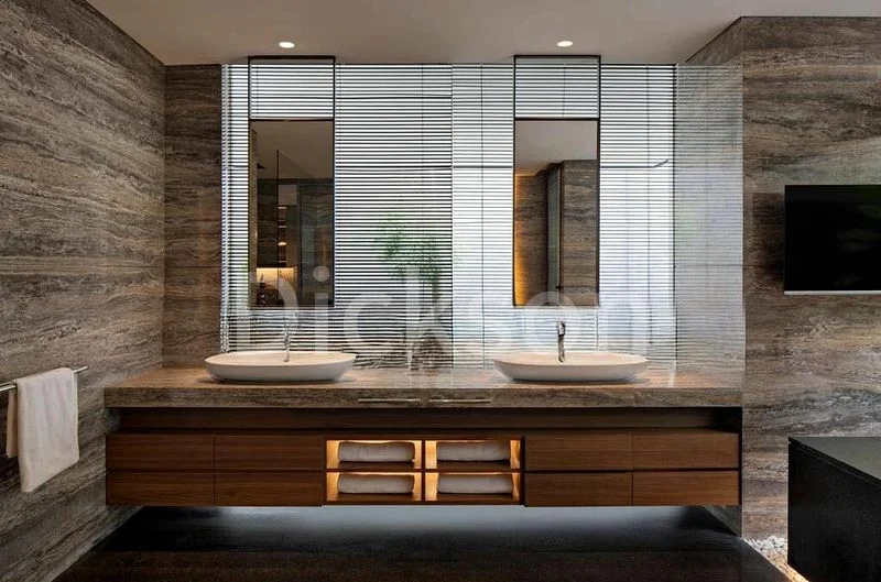 8 Bed Bungalow (Landed) for Sale in Ion Orchard - Image 5