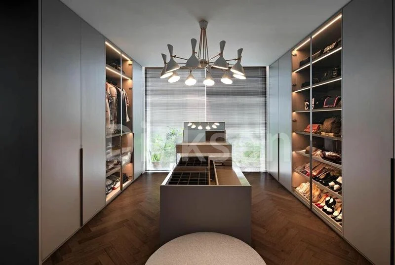 8 Bed Bungalow (Landed) for Sale in Ion Orchard - Image 4