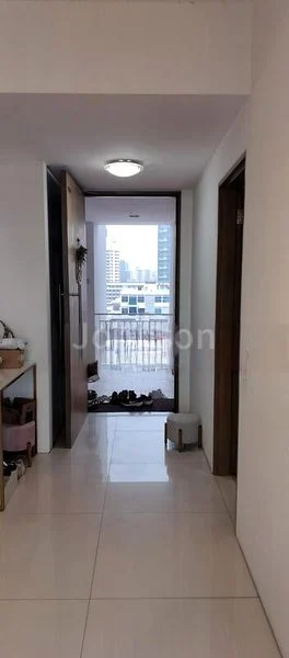 2 Bed Condo for Rent in  Citylights - Image 4