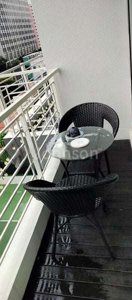 2 Bed Condo for Rent in  Citylights - Image 3