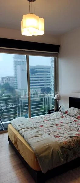 2 Bed Condo for Rent in  Citylights - Image 7