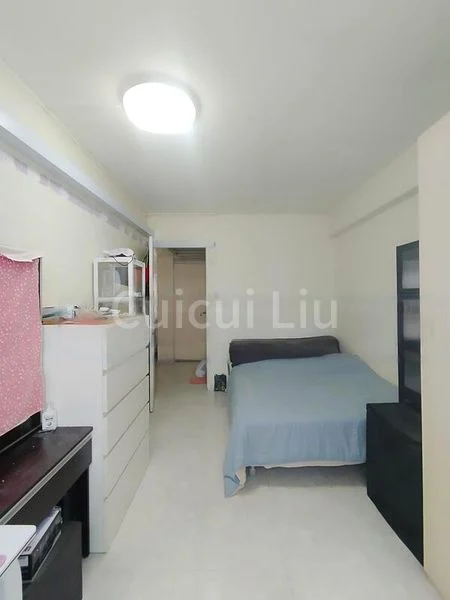 Common Room (HDB) for Rent in  225 Choa Chu Kang Central - Image 3