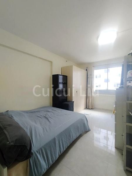 Common Room (HDB) for Rent in  225 Choa Chu Kang Central - Image 2