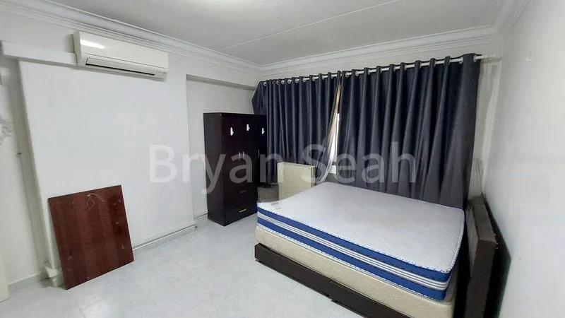 Common Room (HDB) for Rent in  915 Hougang Street 91 - Image 2