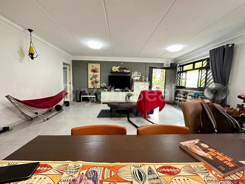 Common Room (HDB) for Rent in  915 Hougang Street 91 - Image 3