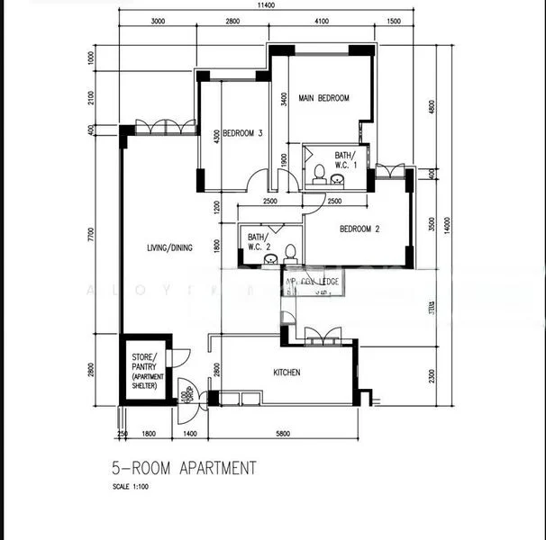 Property image 9