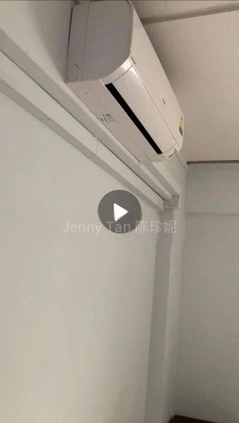 Room (HDB) for Rent in 222 Pending Road - Image 1