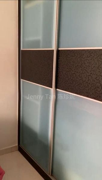 Room (HDB) for Rent in 222 Pending Road - Image 2