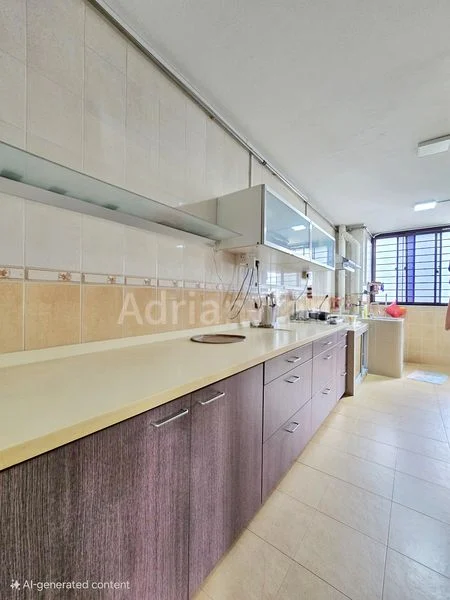4 Room (4S) HDB for Sale in  349 Ubi Avenue 1 - Image 6