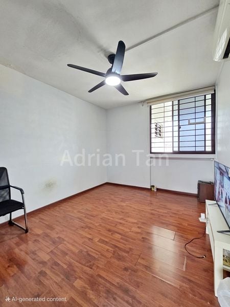 4 Room (4S) HDB for Sale in  349 Ubi Avenue 1 - Image 5
