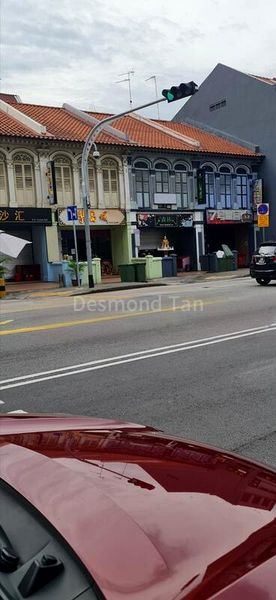 Shop / Shophouse for Rent: Geylang Road, Lorong 44 - Image 7