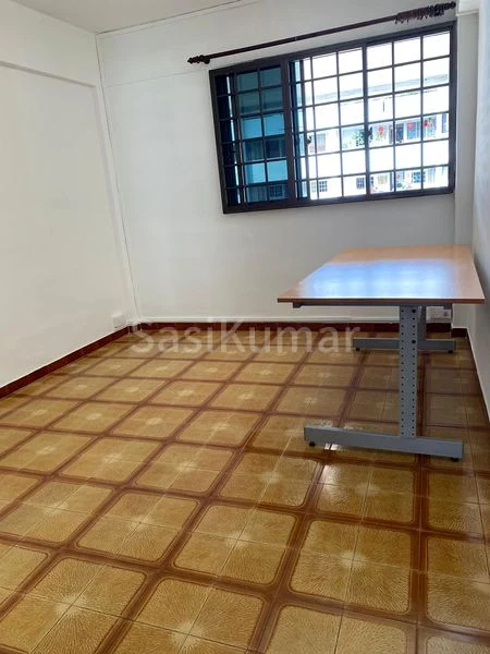 Common Room (HDB) for Rent in  438 Ang Mo Kio Avenue 10 - Image 3