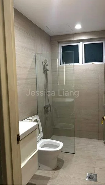 5 Bed Bungalow (Landed) for Rent in  Serangoon Garden Estate - Image 2