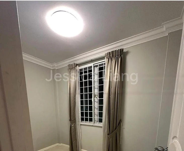 5 Bed Bungalow (Landed) for Rent in  Serangoon Garden Estate - Image 1