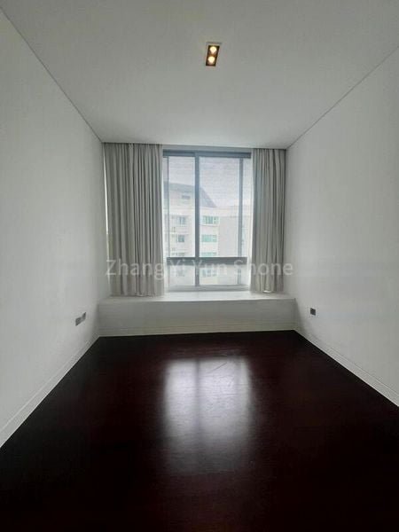 4 Bed Apartment (Condo) for Rent in  The Oliv - Image 15