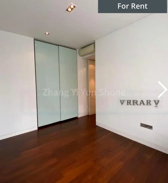 4 Bed Apartment (Condo) for Rent in  The Oliv - Image 11