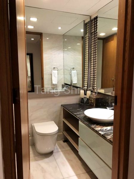 4 Bed Condo for Rent in  The Claymore - Image 12