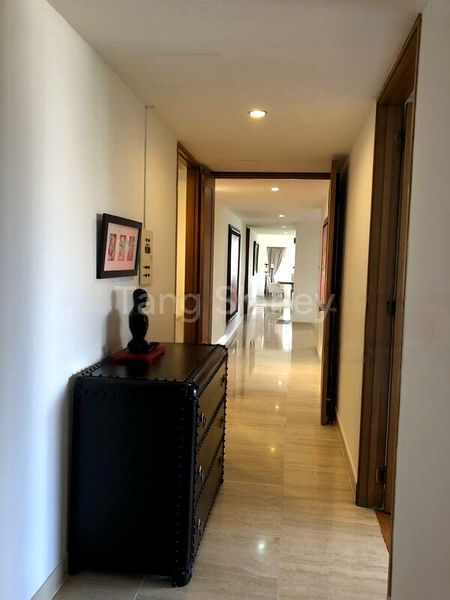 4 Bed Condo for Rent in  The Claymore - Image 6