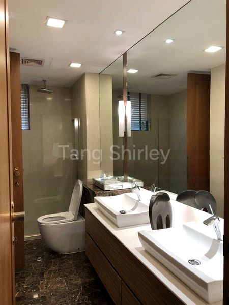 4 Bed Condo for Rent in  The Claymore - Image 10