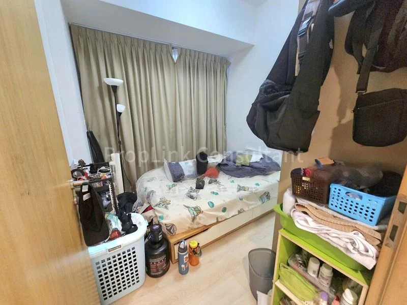 3 Bed Condo for Sale in  H2O Residences - Image 7