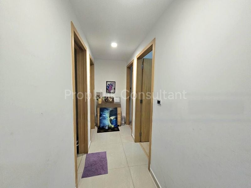 3 Bed Condo for Sale in  H2O Residences - Image 8
