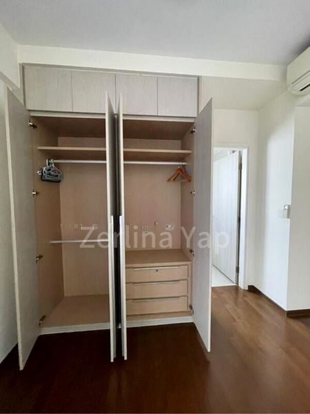 2 Bed Condo for Rent in  Sea Esta - Image 7