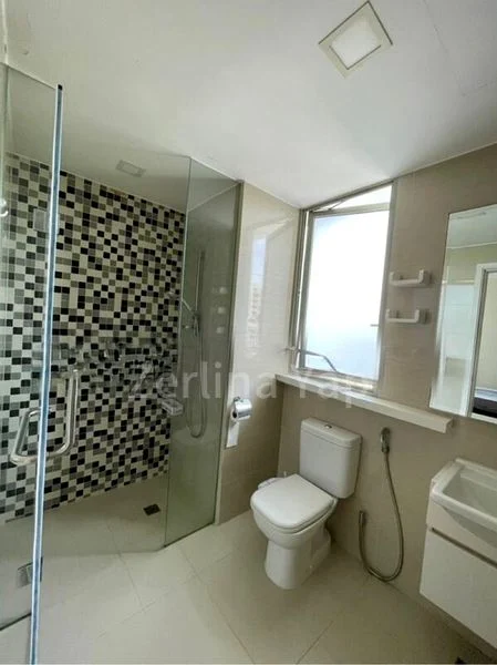 2 Bed Condo for Rent in  Sea Esta - Image 2
