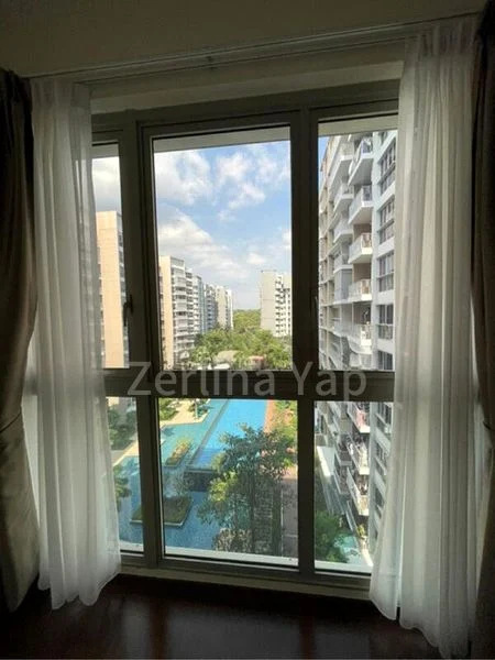 2 Bed Condo for Rent in  Sea Esta - Image 6
