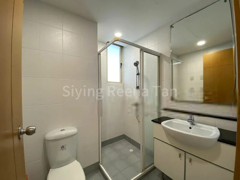 Common Room (Condo) for Rent in Sims Green - Image 10