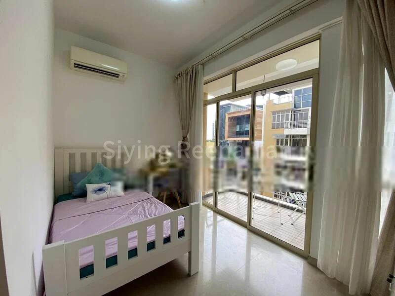 Common Room (Condo) for Rent in Sims Green - Image 8