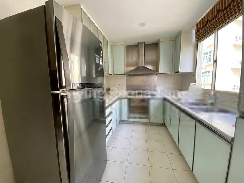 Common Room (Condo) for Rent in Sims Green - Image 14