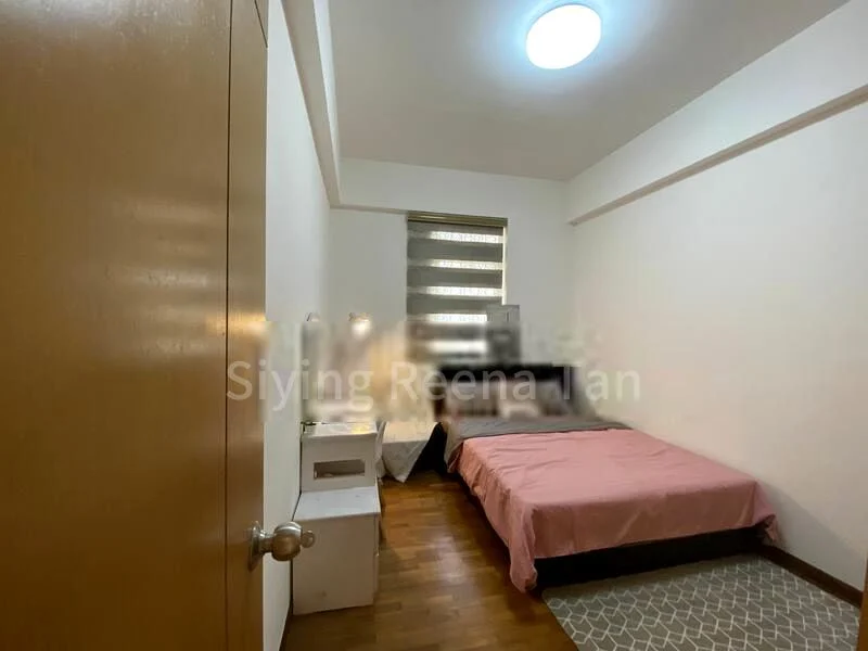 Common Room (Condo) for Rent in Sims Green - Image 5