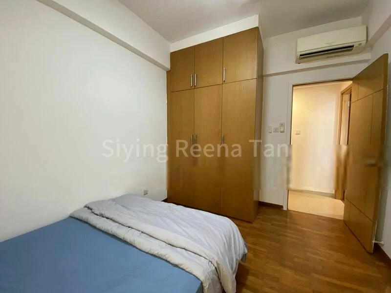 Common Room (Condo) for Rent in Sims Green - Image 6