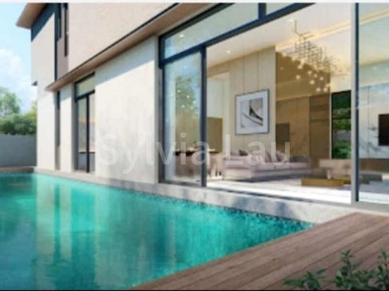 7 Bed Semi-Detached House (Landed) for Sale in  Bournemouth Eight - Image 9