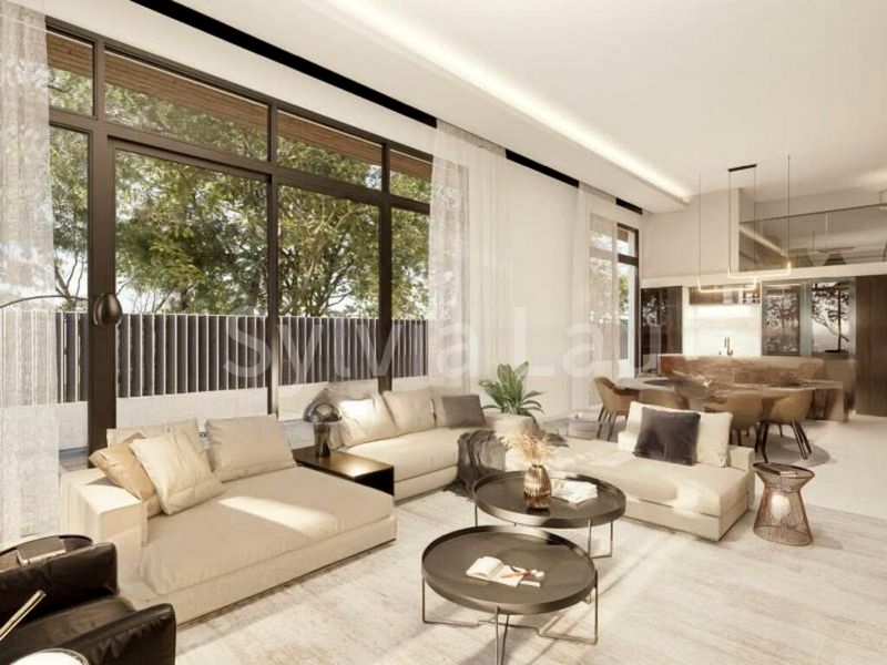 7 Bed Semi-Detached House (Landed) for Sale in  Bournemouth Eight - Image 16