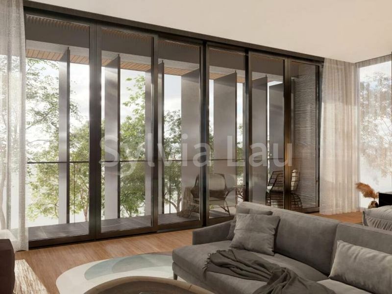 7 Bed Semi-Detached House (Landed) for Sale in  Bournemouth Eight - Image 10