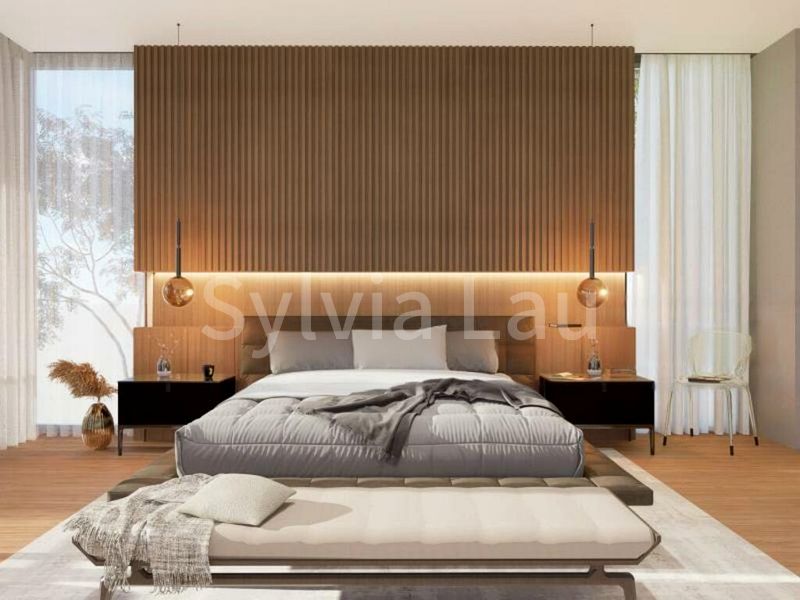 7 Bed Semi-Detached House (Landed) for Sale in  Bournemouth Eight - Image 8