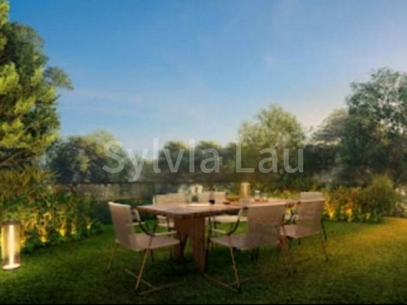 7 Bed Semi-Detached House (Landed) for Sale in  Bournemouth Eight - Image 5