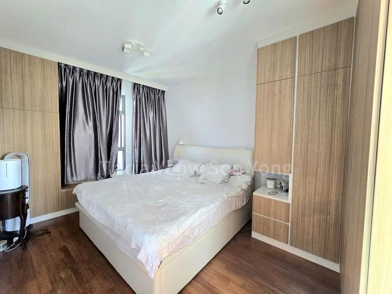 Premium HDB for Sale in  34 Margaret Drive - Image 3