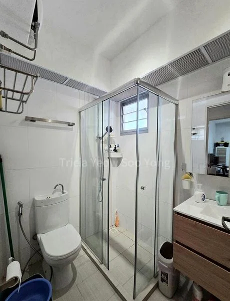 Premium HDB for Sale in  34 Margaret Drive - Image 4