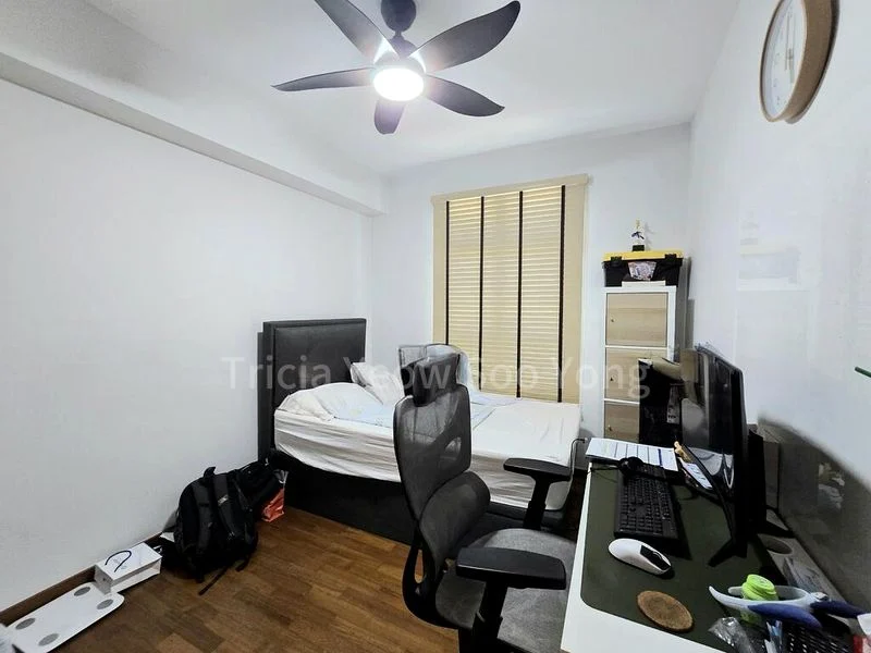 Premium HDB for Sale in  34 Margaret Drive - Image 6