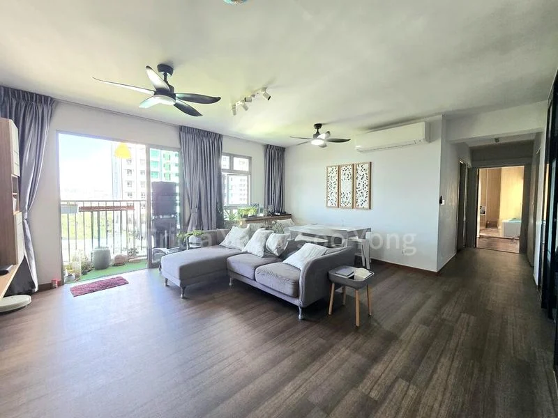 Premium HDB for Sale in  34 Margaret Drive - Image 10
