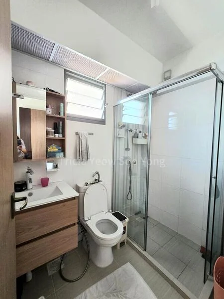 Premium HDB for Sale in  34 Margaret Drive - Image 2