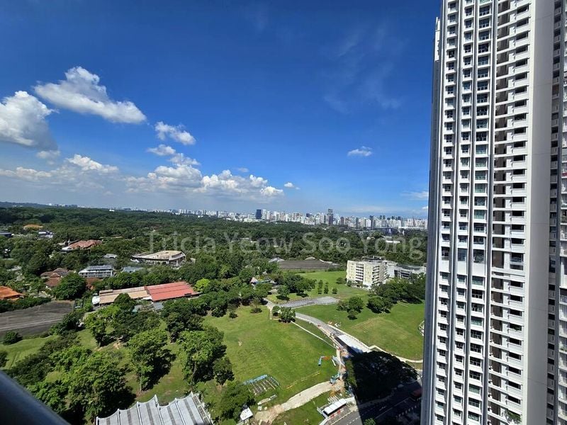 Premium HDB for Sale in  34 Margaret Drive - Image 8