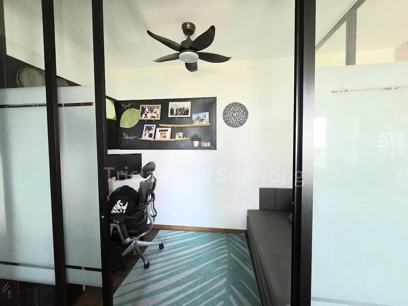 Premium HDB for Sale in  34 Margaret Drive - Image 7